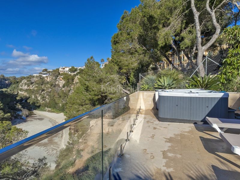 Foto 50cac2cd-f78e-42c6-aac5-c6a9851c9501. Casa a Cala Pi-Vallgornera Llucmajor