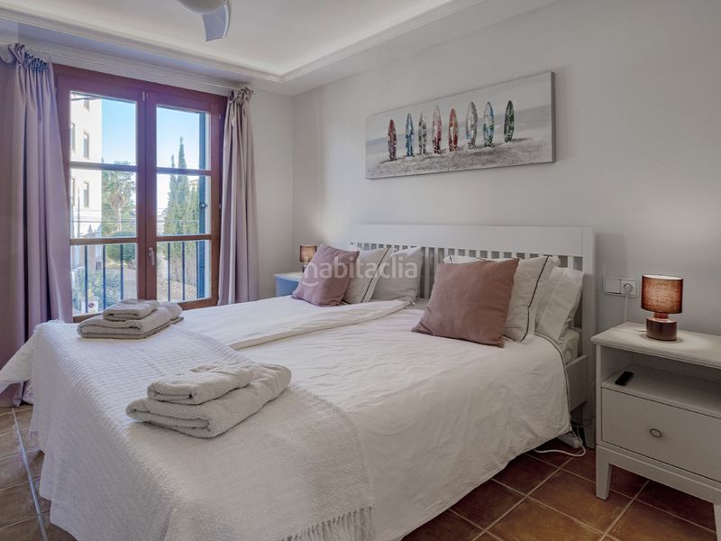 Foto 55886c62-f024-4775-82fd-a2dba180046a. Casa a Cala Pi-Vallgornera Llucmajor