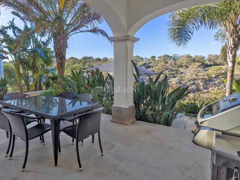 Foto 654693f3-70dd-4280-ba11-9d2b356edeb0. Casa a Cala Pi-Vallgornera Llucmajor