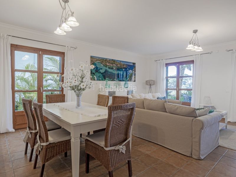 Foto 7d0d4ce5-2508-48d5-b62e-cfe78e235091. Casa a Cala Pi-Vallgornera Llucmajor
