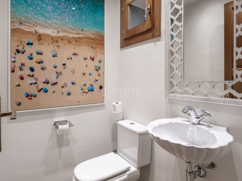 Foto acea9392-3d3f-4ea2-84af-6f446618d21f. Casa a Cala Pi-Vallgornera Llucmajor