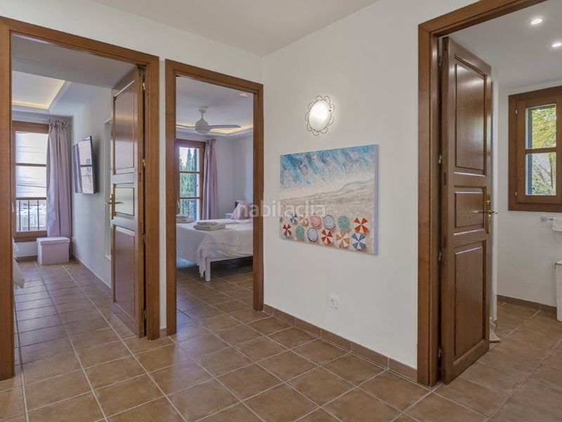 Foto d971659e-0a19-4613-8812-4d1890370fc0. Casa a Cala Pi-Vallgornera Llucmajor