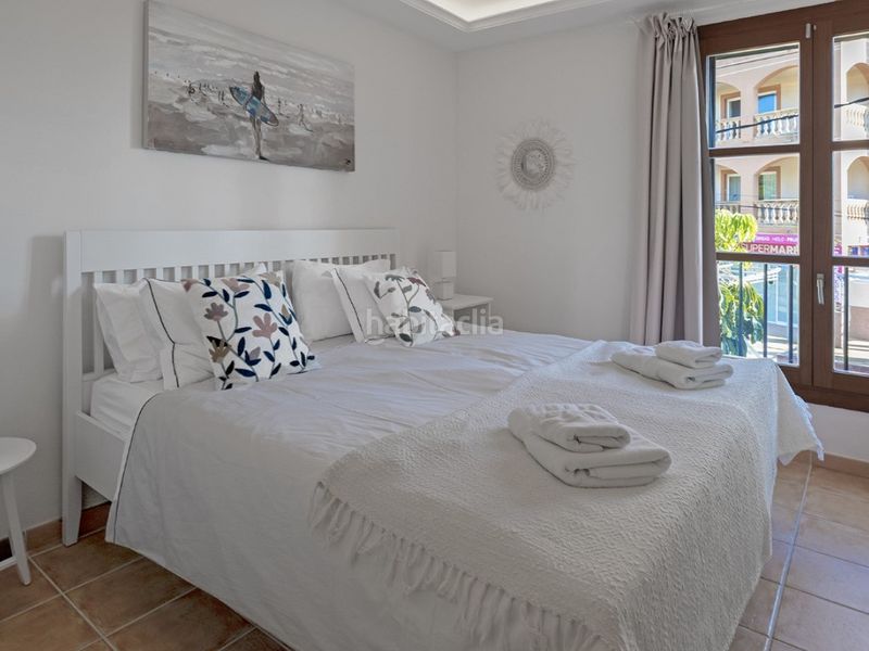 Foto efa9c3a3-3642-46ba-b749-280d98005f8a. Casa a Cala Pi-Vallgornera Llucmajor