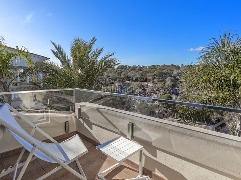 Foto fed11aa2-0ad3-4969-8772-c48b5be483c8. Casa a Cala Pi-Vallgornera Llucmajor