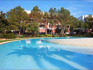 Location Appartement à Portals Nous. Apartamento de nueva construcción de lujo en un exclusivo comple