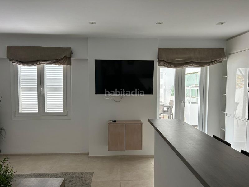 Foto 2a3a49d7-7fda-4213-9ea0-053364a26c01. Apartament a Santa Catalina Palma de Mallorca