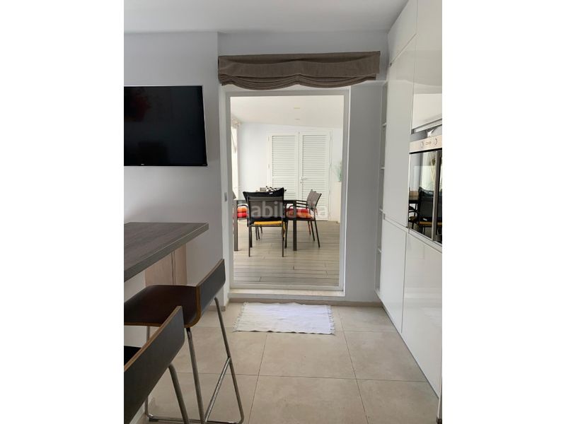 Foto 2f3a649e-917d-4ffd-a5e0-c41d9138c61f. Apartament a Santa Catalina Palma de Mallorca