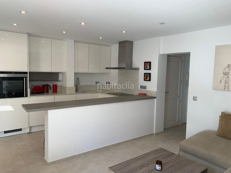 Foto 4f72b7c9-23ab-4536-a3b4-903a14bb3785. Apartament a Santa Catalina Palma de Mallorca