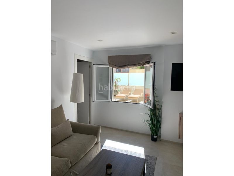 Foto bd19afd9-6f01-4f01-b298-6f257142e318. Apartament a Santa Catalina Palma de Mallorca