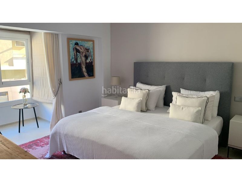 Foto c59336a6-3ca9-47cc-aab8-c66aa2d34828. Apartament a Santa Catalina Palma de Mallorca