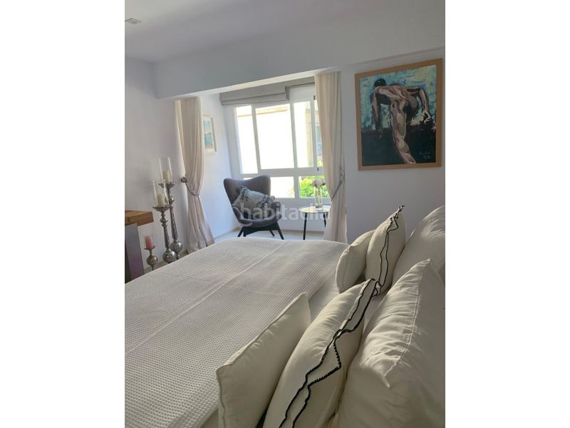 Foto f1949c7c-830d-48b4-90e4-5dccc96e92ec. Apartament a Santa Catalina Palma de Mallorca