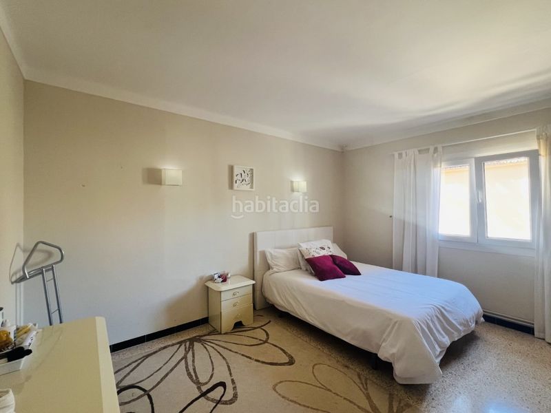 Foto 53050a8c-6495-4ece-98eb-503851e1516d. Casa amb calefacció aparcament a El Toro Calvià
