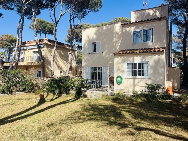 Foto 8129b1cc-87dd-4a77-8523-d2584b1bb3bf. Casa amb calefacció aparcament a El Toro Calvià