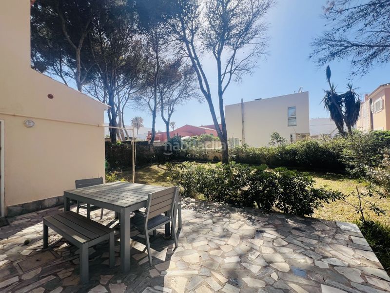 Foto c21e10e0-ce0e-4581-b547-3fe4f89714ff. Casa amb calefacció aparcament a El Toro Calvià