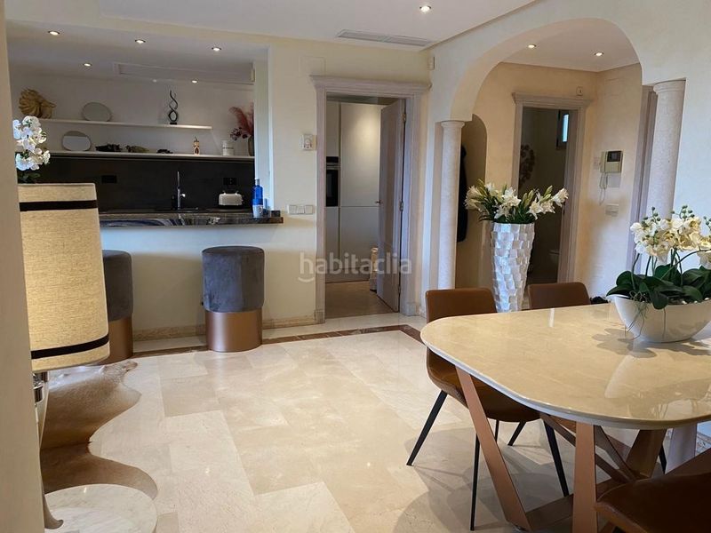 Foto 90da9252-3ac6-4ce6-8d4d-1b9268d65859. Apartament a Santa Ponça Calvià