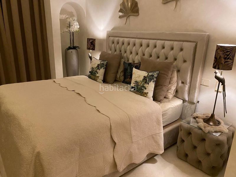 Foto a01d3978-d823-4e38-84d6-3a2a31081c42. Apartament a Santa Ponça Calvià