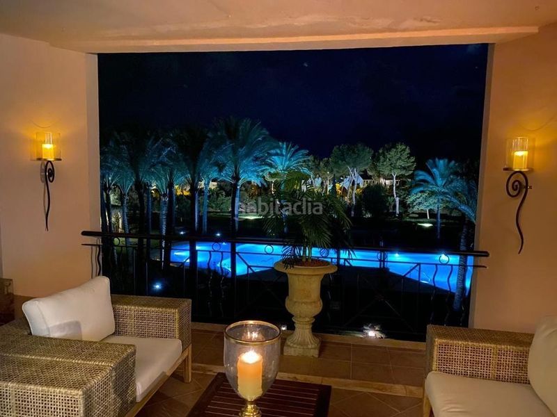 Foto a3a494c2-3df8-4916-98c7-9525684eec11. Apartament a Santa Ponça Calvià