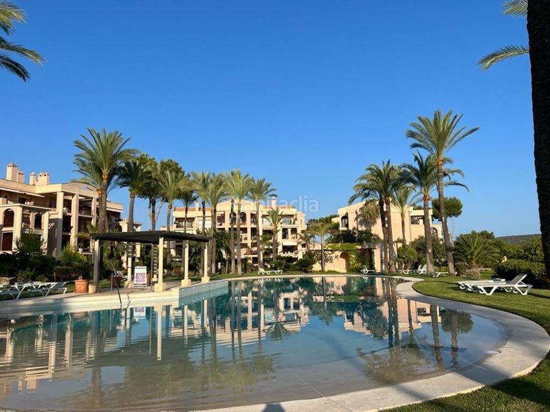 Foto ae53da9c-935a-4b9b-a868-777e538508e0. Apartament a Santa Ponça Calvià