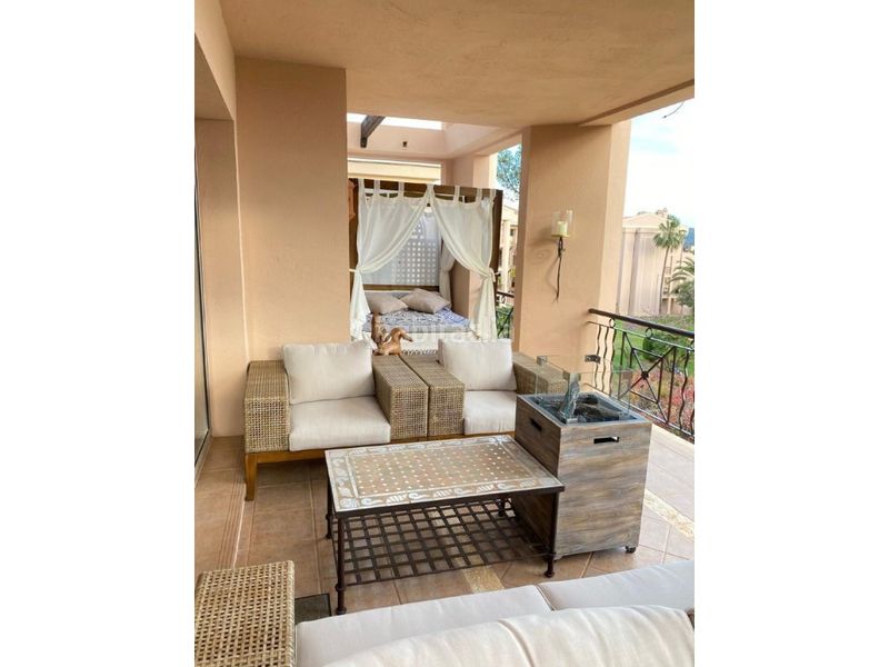 Foto b2fa7e17-d38c-4596-b2d0-771ea7e66ec9. Apartament a Santa Ponça Calvià