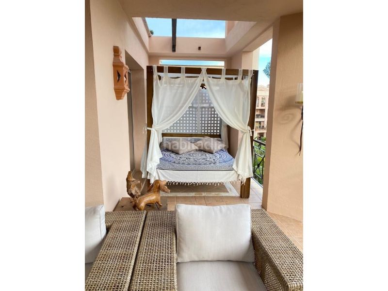 Foto b2fdbca5-28d4-4024-bbf1-cdbb11fc66e0. Apartament a Santa Ponça Calvià