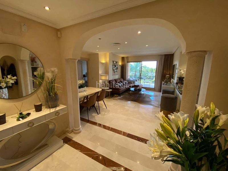 Foto cbd8054c-aa4e-42d4-bbf1-2246b3553c57. Apartament a Santa Ponça Calvià