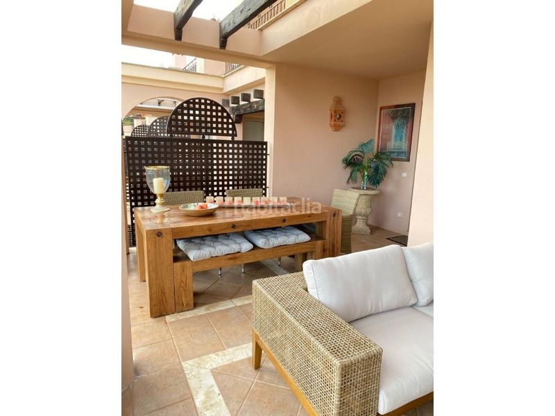 Foto e4e6e6e8-3e06-4bab-a3da-f992e88edfca. Apartament a Santa Ponça Calvià
