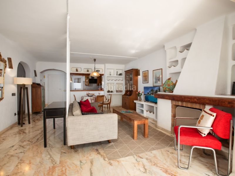 Foto 1e5ea532-0c25-4c07-a46a-27b321e073a2. Apartament amb aparcament piscina a Costa de la Calma Calvià