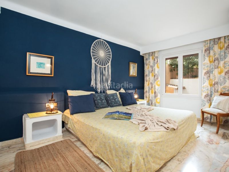 Foto b900f129-97df-4a29-b07a-925bb2a55029. Apartament amb aparcament piscina a Costa de la Calma Calvià