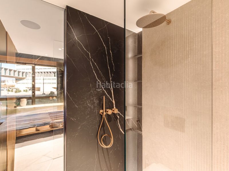 Foto 02fba72c-ee7c-4429-8140-588f0105be86. Apartament amb aparcament piscina a Es Portixol-Es Molinar Palma de Mallorca