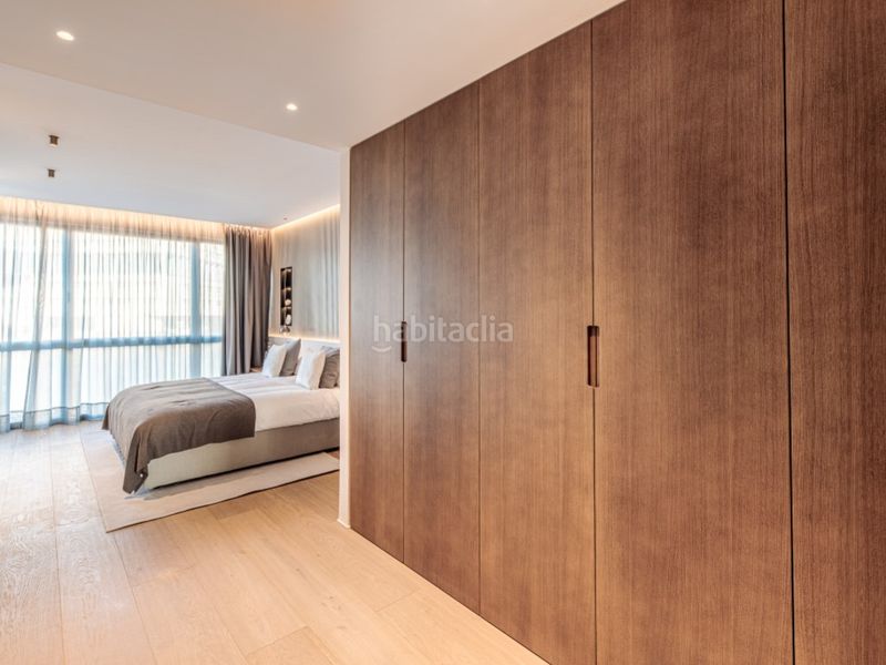 Foto 0522f483-2956-4423-894e-5a3b48d7e8dc. Apartament amb aparcament piscina a Es Portixol-Es Molinar Palma de Mallorca