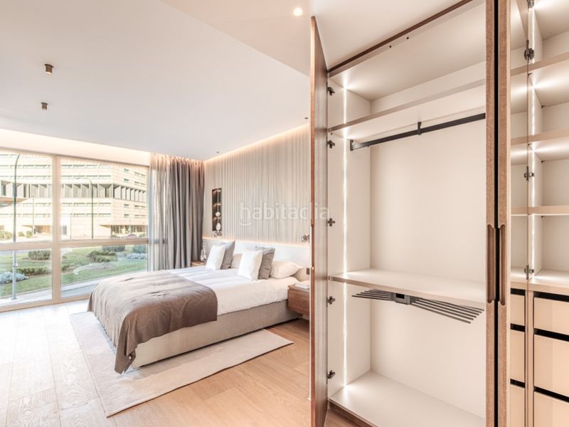 Foto 29f28127-4924-461f-bf0c-833106ef2c4b. Apartament amb aparcament piscina a Es Portixol-Es Molinar Palma de Mallorca