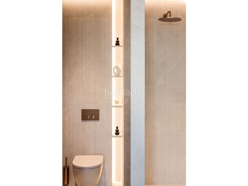 Foto 46049a47-57c1-4873-a351-ab08b115b266. Apartament amb aparcament piscina a Es Portixol-Es Molinar Palma de Mallorca