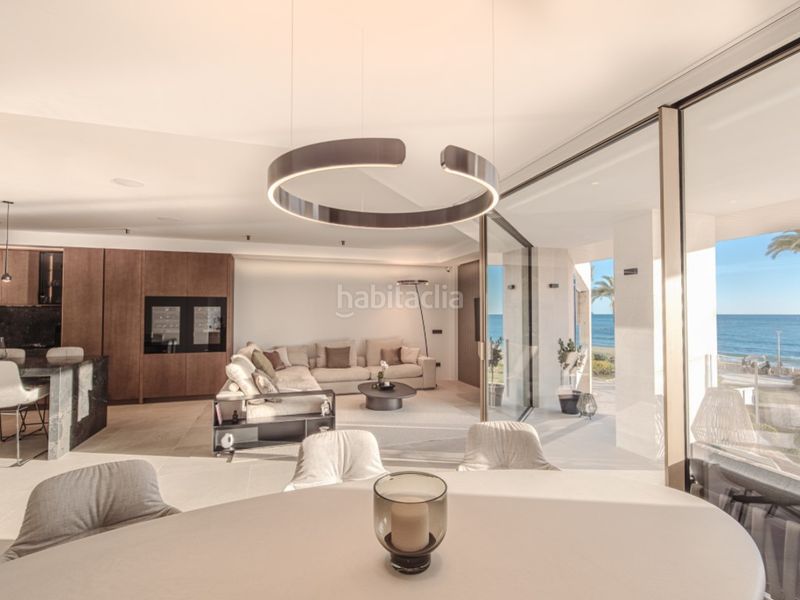 Foto 7149a38d-4780-48f2-87dd-cb94ca3499db. Apartament amb aparcament piscina a Es Portixol-Es Molinar Palma de Mallorca