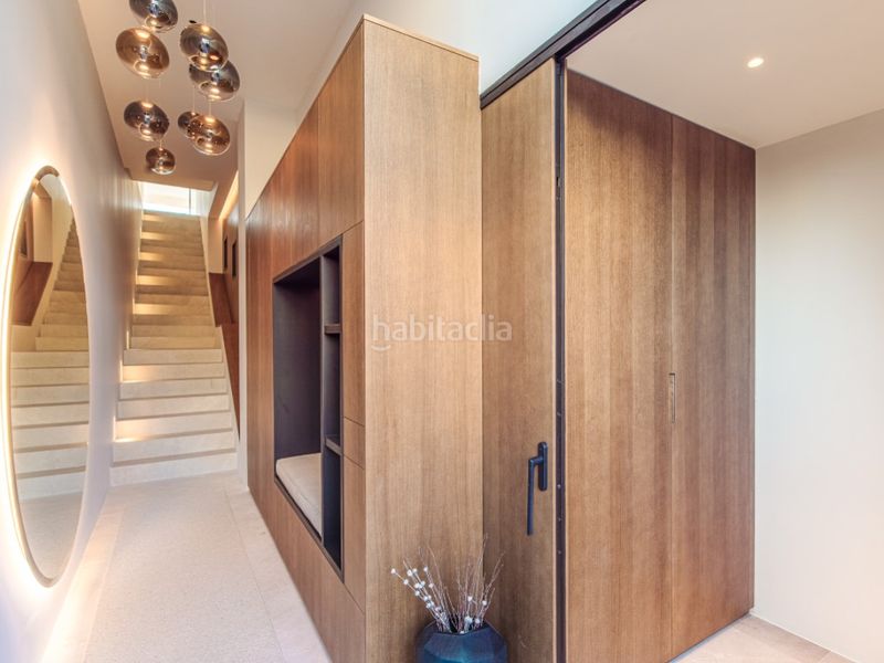 Foto 77037aab-001f-42f3-9e5d-ef27ec53a9a1. Apartament amb aparcament piscina a Es Portixol-Es Molinar Palma de Mallorca