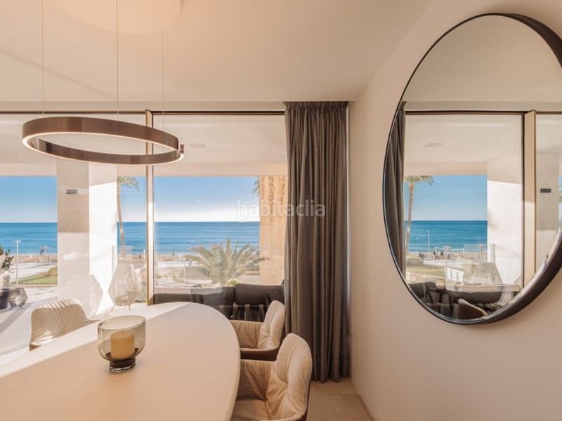 Foto 8a930e54-d305-4e6b-b10f-8eb35733f55b. Apartament amb aparcament piscina a Es Portixol-Es Molinar Palma de Mallorca