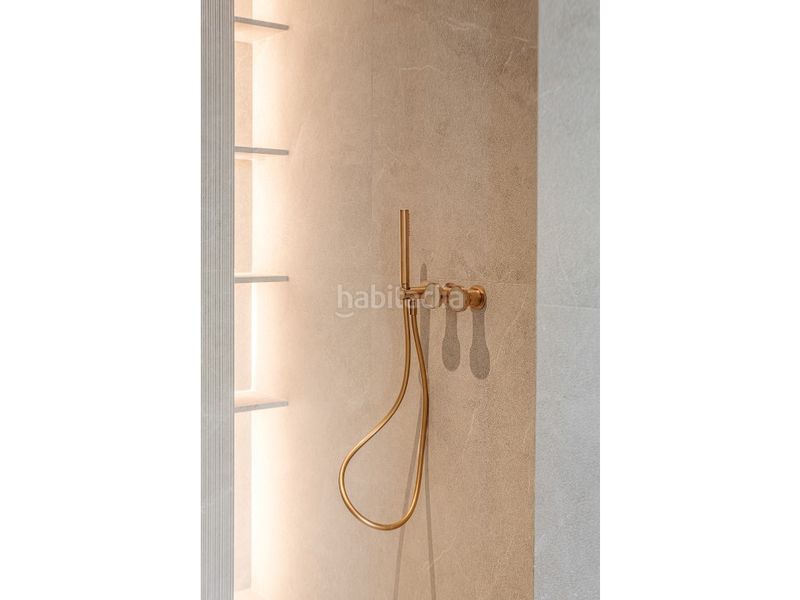 Foto e1823dcd-baec-48fa-94c3-9b61b42aed60. Apartament amb aparcament piscina a Es Portixol-Es Molinar Palma de Mallorca