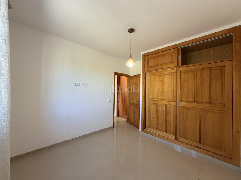 Foto dd949aa4-c8eb-4061-a9ee-0c1ce468beae. Casa amb aparcament a Establiments Palma de Mallorca