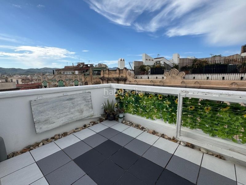 Foto 2e8d3e63-a7e8-4cf8-8e1d-8c18c7a2bc67. Apartament a Cort Palma de Mallorca