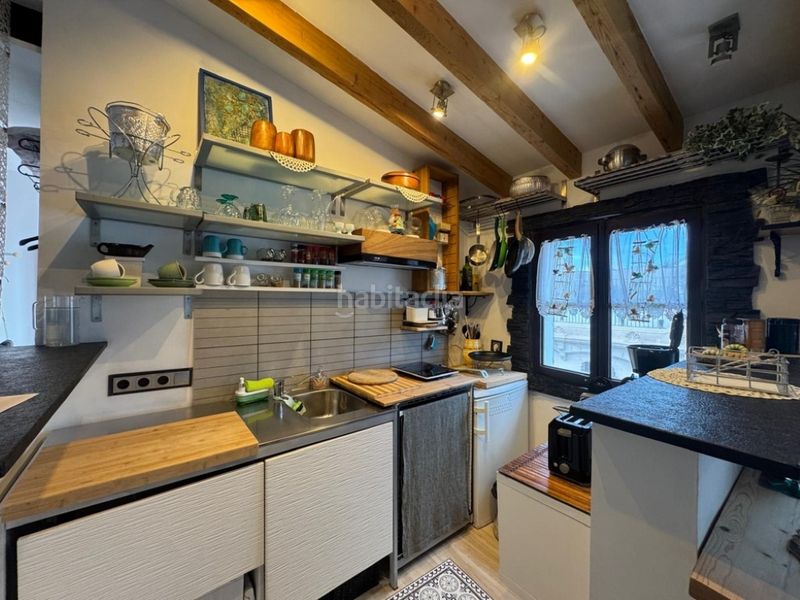 Foto 613b879a-2397-48e8-9e7c-ce01643d256b. Apartament a Cort Palma de Mallorca