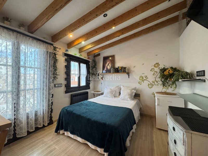 Foto cb6dbd53-dc8c-4b87-913e-69ad7b55e011. Apartament a Cort Palma de Mallorca