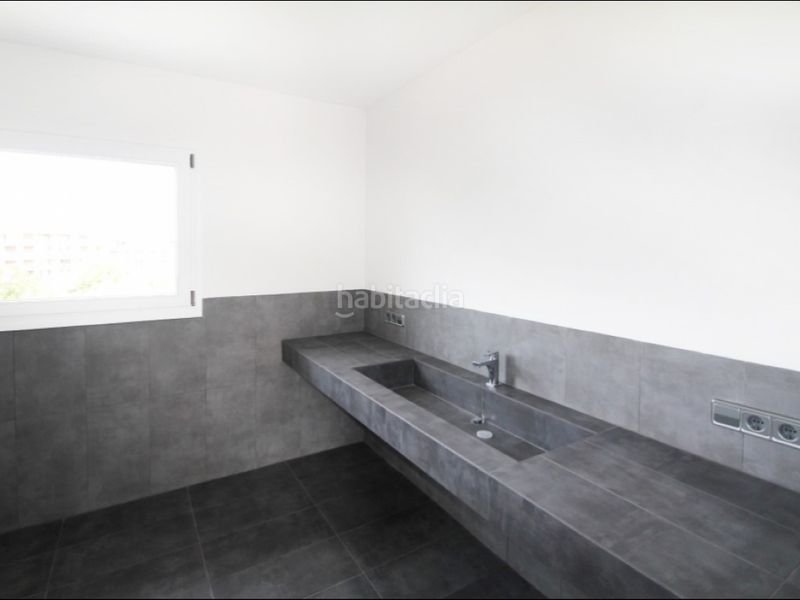 Foto 08685a61-0a3b-4239-861e-20ea5d0faedb. Casa amb calefacció piscina a Sol de Mallorca Calvià