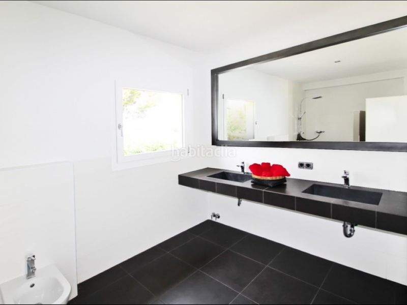 Foto 6e703cb5-d2dd-472e-be79-e916d8a2381c. Casa amb calefacció piscina a Sol de Mallorca Calvià