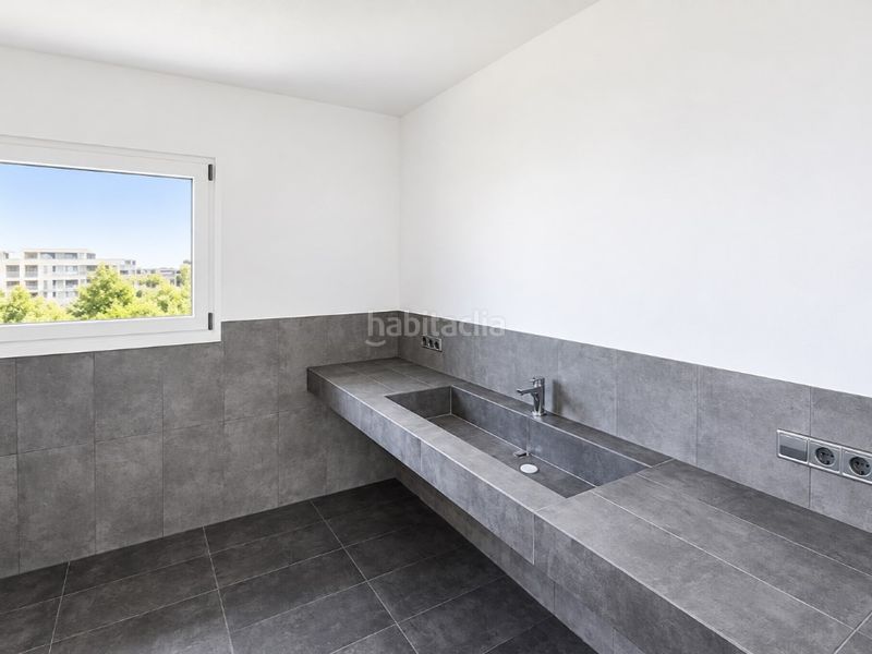 Foto 04b4b024-f1d9-44c5-aa84-844eb44dd66a. Casa amb calefacció piscina a Sol de Mallorca Calvià