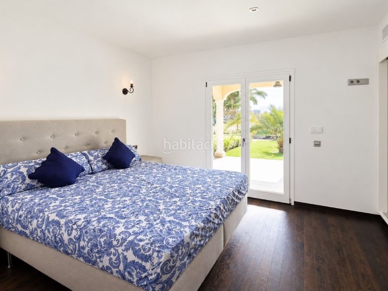 Foto 25b8d1e6-cc13-49ba-9034-8769774e91d2. Casa amb calefacció piscina a Sol de Mallorca Calvià