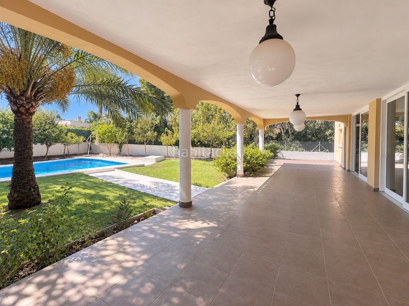 Foto d785a13e-105b-4c11-8768-dd91addeeb91. Casa amb calefacció piscina a Sol de Mallorca Calvià