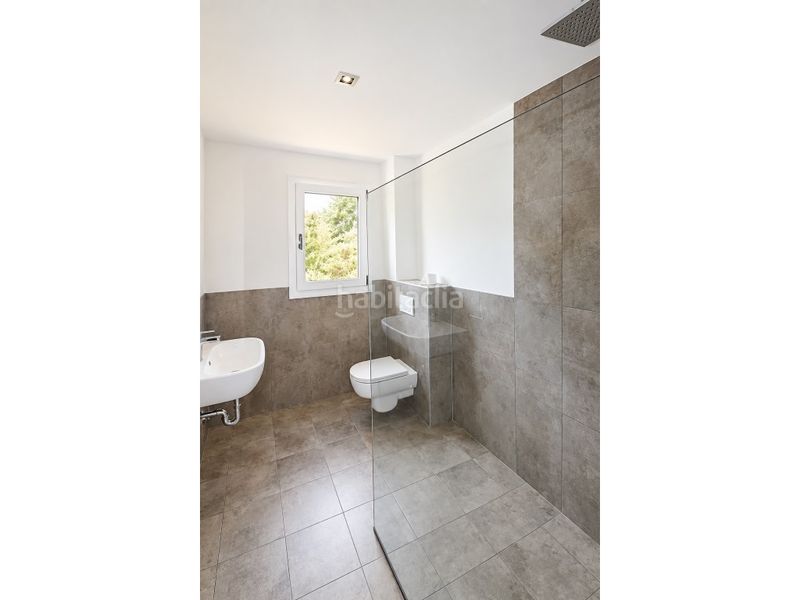 Foto f8a53650-9804-4d90-bbc6-da714c210b0e. Casa amb calefacció piscina a Sol de Mallorca Calvià
