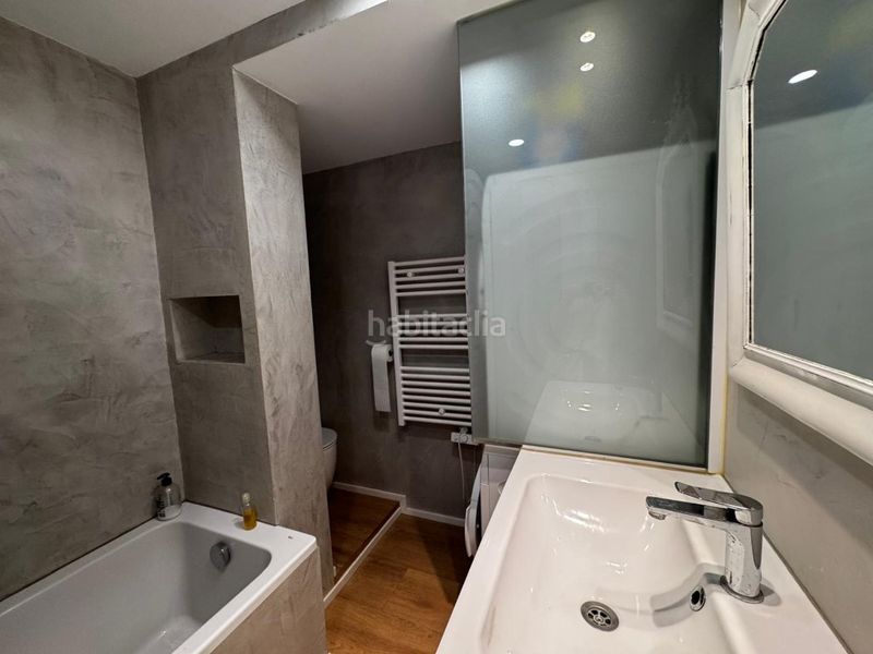 Foto 24784acd-9ab4-453a-83e4-aa6a6e958696. Apartament a Son Armadams Palma de Mallorca
