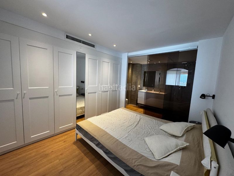 Foto 2ffcbb9c-84a6-4276-a055-a3803c9a5444. Apartament a Son Armadams Palma de Mallorca
