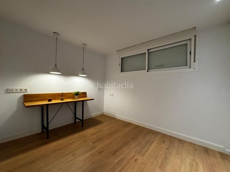 Foto 3e483280-b6d9-41da-9c68-0ea74f599129. Apartament a Son Armadams Palma de Mallorca