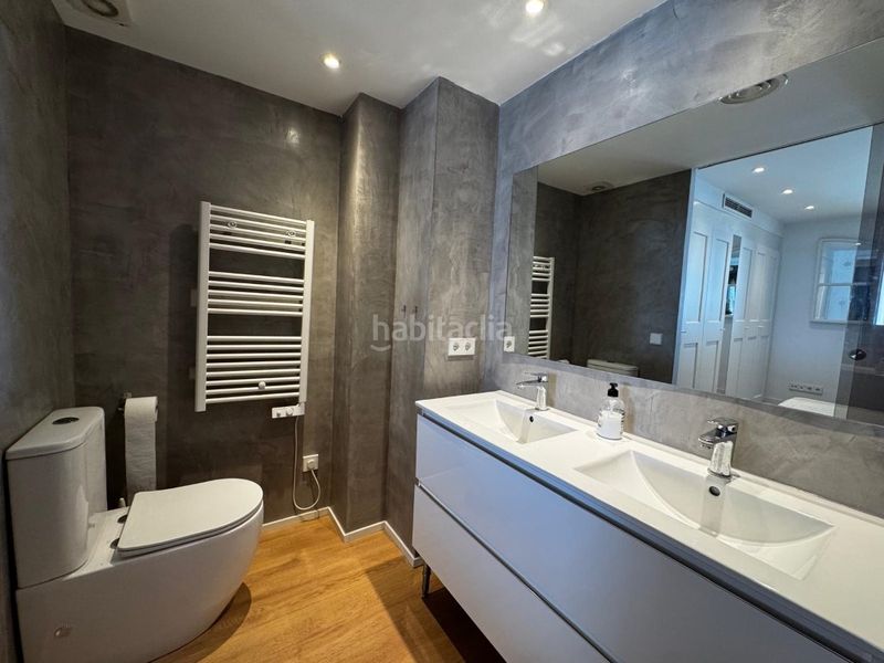 Foto 998e3ca6-1bb8-4388-8075-c4d359c4ab0a. Apartament a Son Armadams Palma de Mallorca